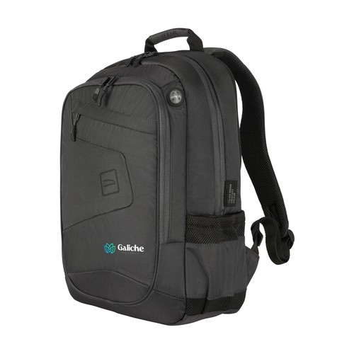 mochila para portátil
