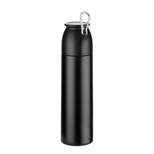 thermosfles