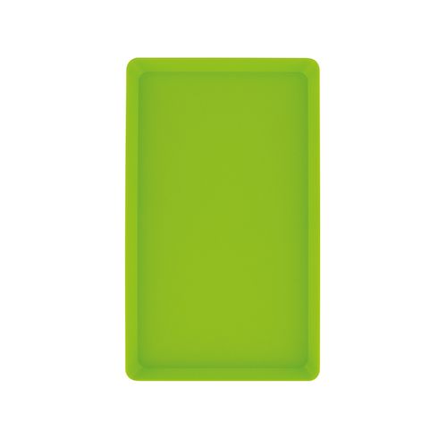 MINI PLATEAU 25X15X2 CM