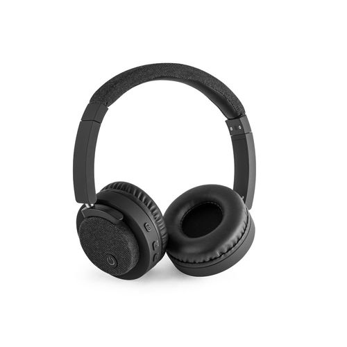 BEATDRUM. Auriculares inalámbricos BEATDRUM. Auriculares inalámbricos