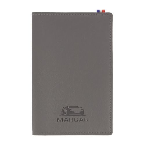 documenthouder voor het voertuig documenthouder voor het voertuig