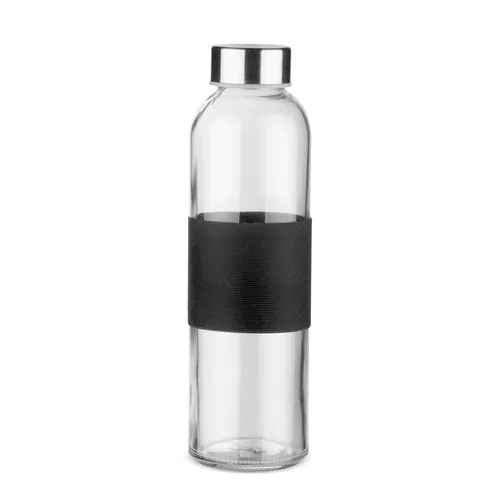 Glass bottle GLASSI 510 ml