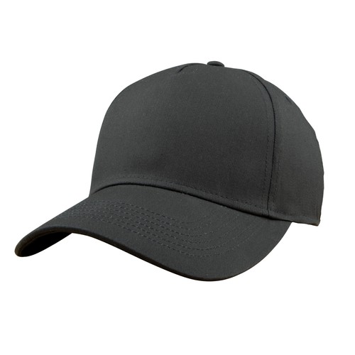 Basic Fine Cotton Cap Basic Fine Cotton Cap