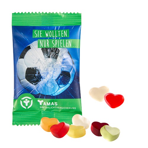 bonbon