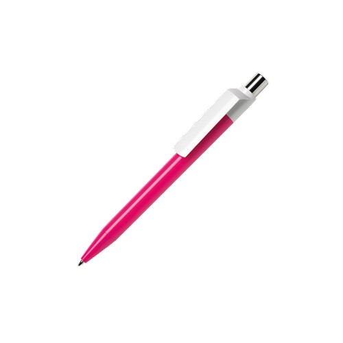 DOT D1 CB CR stylo bille