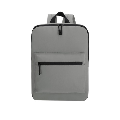 Backpack Yilmir Backpack Yilmir