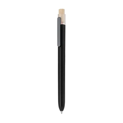 Stylo Pelnak Stylo Pelnak