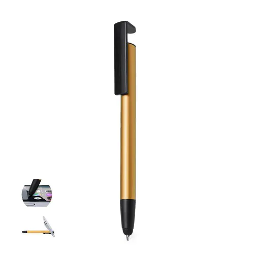 Stylo Support Uplex
