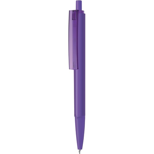 Penna a Sfera a scatto e-Venti Solid Penna a Sfera a scatto e-Venti Solid