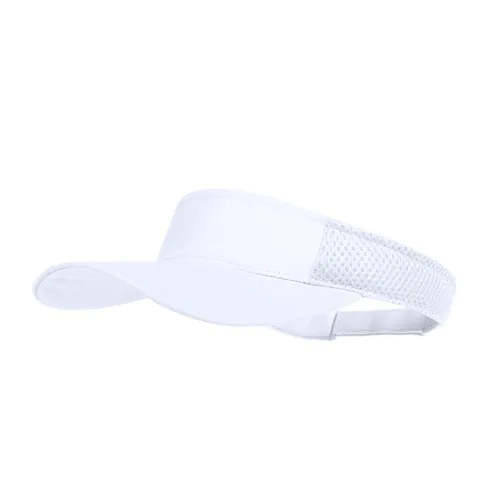Sun Visor Gonnax Sun Visor Gonnax