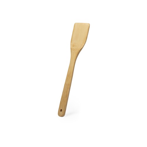 Paleta Serly Paleta Serly