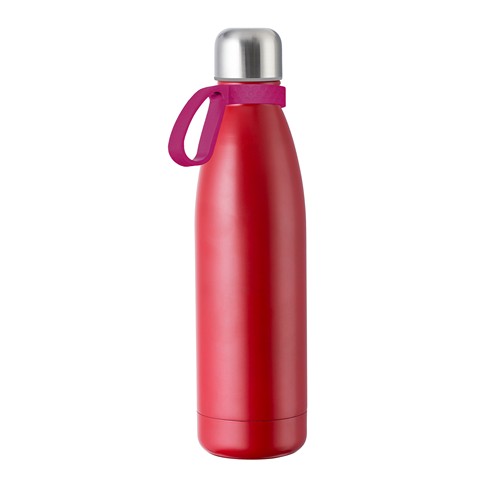 Drinking bottle RETUMBLER-myTOULON Drinking bottle RETUMBLER-myTOULON