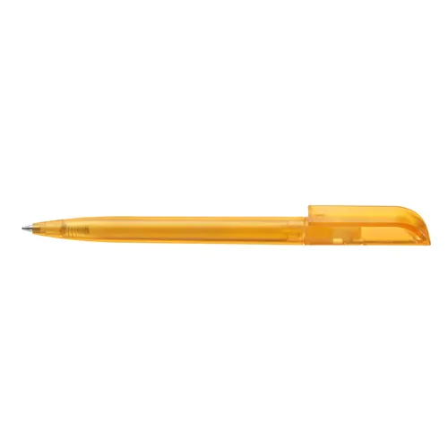 penna a sfera penna a sfera
