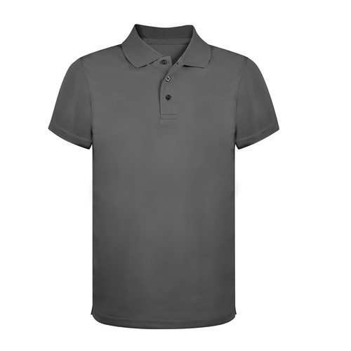 Polo Tecnic Ratlam Polo Tecnic Ratlam