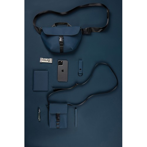 VINGA Baltimore RCS essentials bag VINGA Baltimore RCS essentials bag