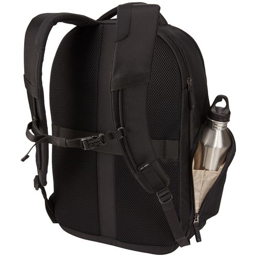 Case Logic Notion Backpack 17" Black Case Logic Notion Backpack 17" Black