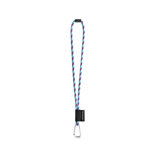 75089. Lanyard Tube Long Set II. Standaard modellen