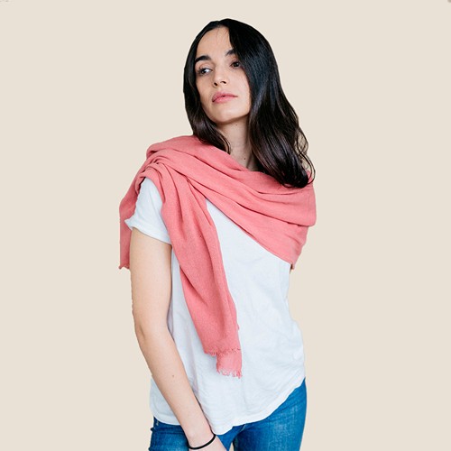 FOULARD GRETA FOULARD GRETA