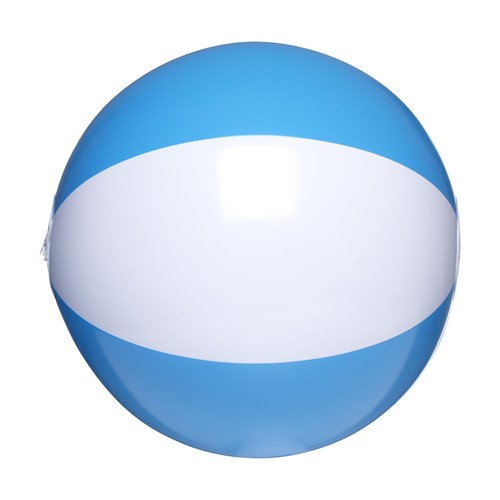 BeachBall Ø 27 cm strandbal BeachBall Ø 27 cm strandbal