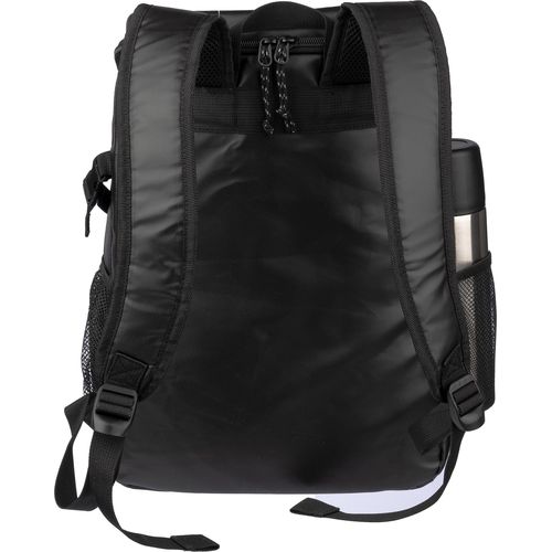 plecak izotermiczny plecak izotermiczny