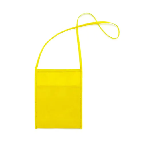 Multipurpose Bag Yobok Multipurpose Bag Yobok