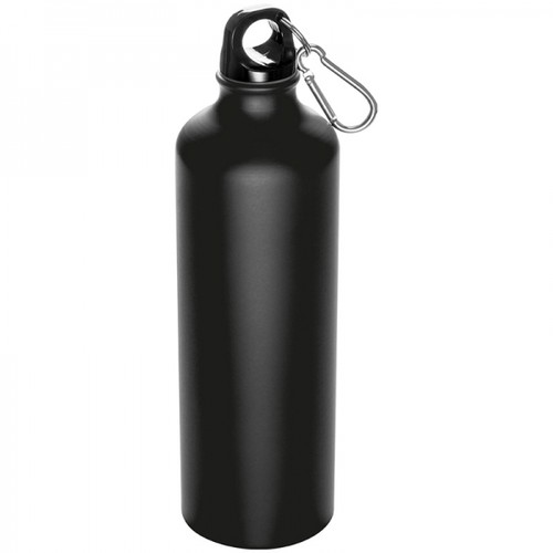 Drinking bottle CRANFORD 800 ml