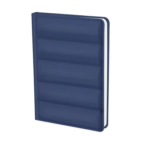 Bloc Notes Walpol Bloc Notes Walpol