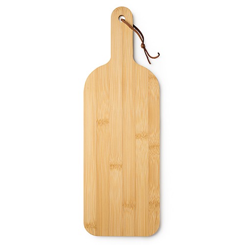 Cutting board Stagno Cutting board Stagno