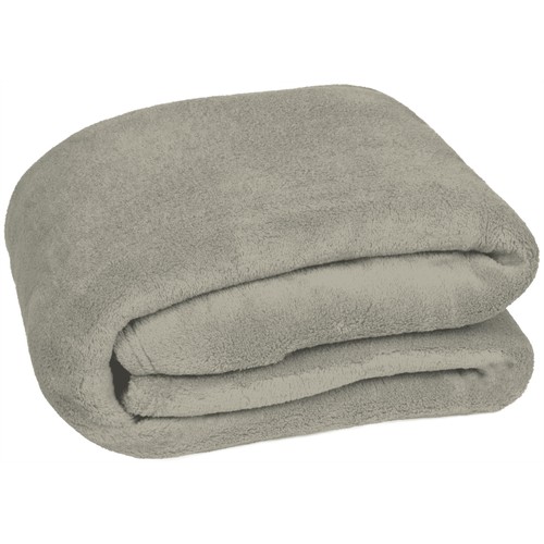 Coperta COUCH