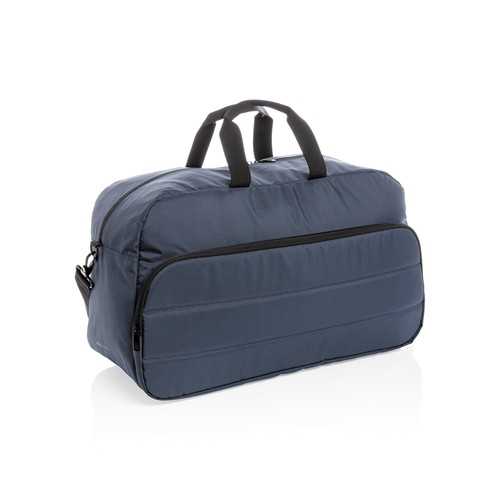 Impact AWARE™ RPET weekend duffel Impact AWARE™ RPET weekend duffel