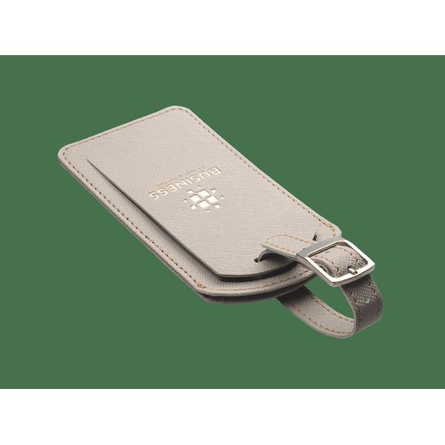 Luggage tag Luggage tag
