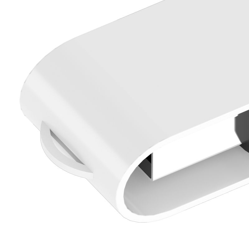 USB-stick