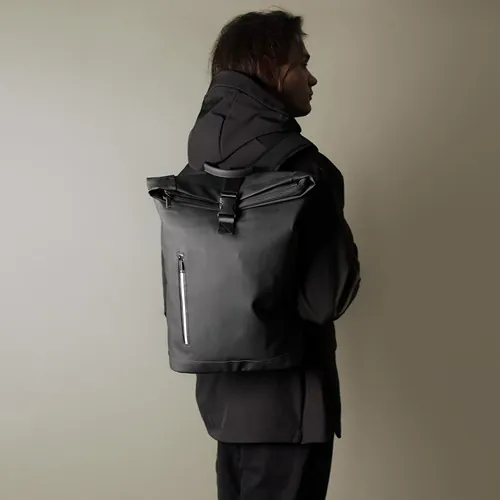 BACKPACK LEHUA