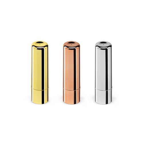 SCARLETT. Protector labial SCARLETT. Protector labial