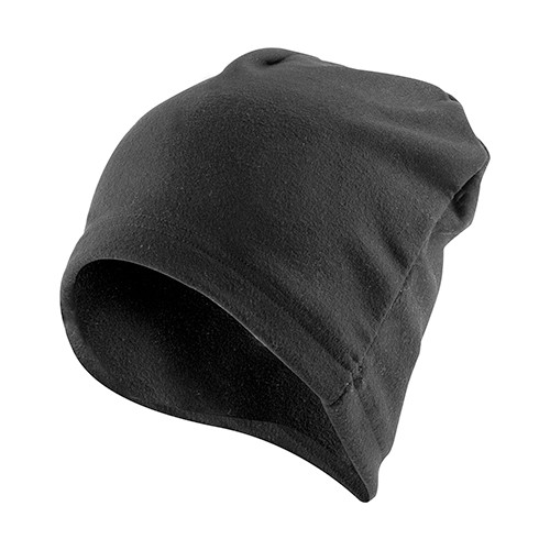 Chapeau bonnet Mississippi
