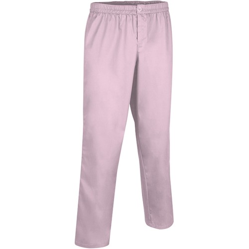 Pantalon PIXEL