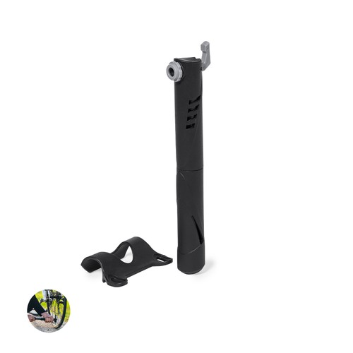 Mini Inflation Pump Diede