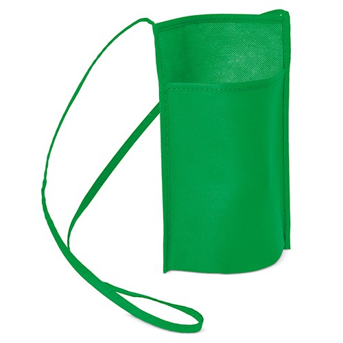 Borsa portatutto in TNT Pocky