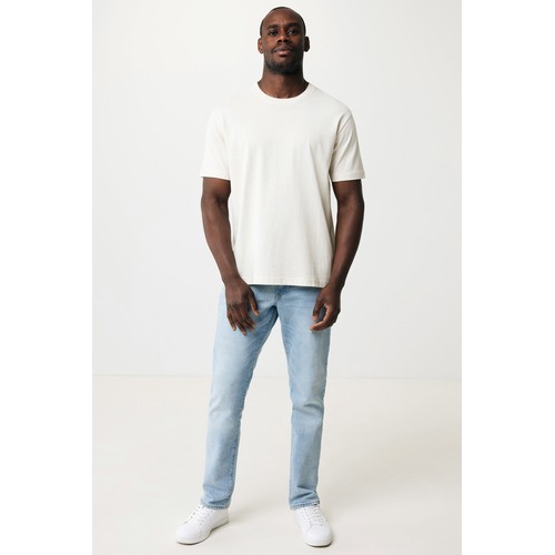 koszulka