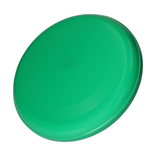 Disque volant "Space Flyer 22"