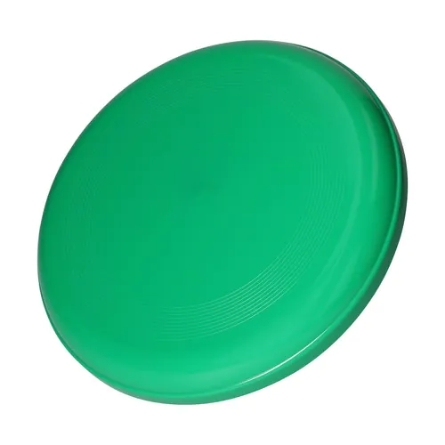 Flying disc "Space Flyer 22" Flying disc "Space Flyer 22"