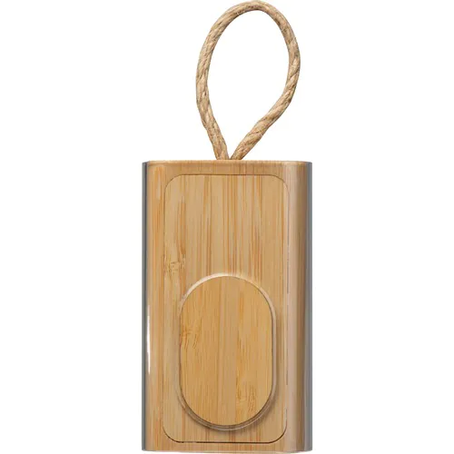 Haut-parleur Bluetooth Haut-parleur Bluetooth