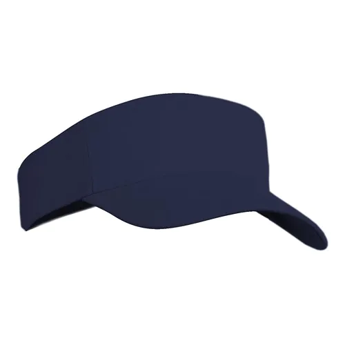 GORRA VISERA 100% ALGODÓN GORRA VISERA 100% ALGODÓN