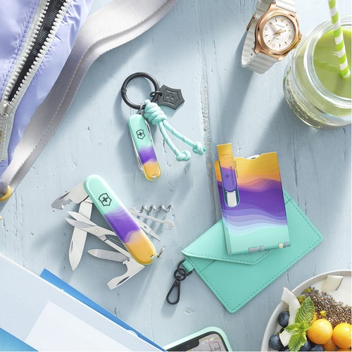 multifunctioneel zakgereedschap