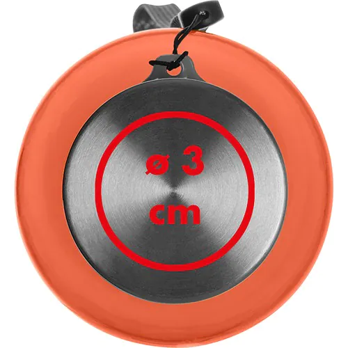 Bouteille en PET Bouteille en PET