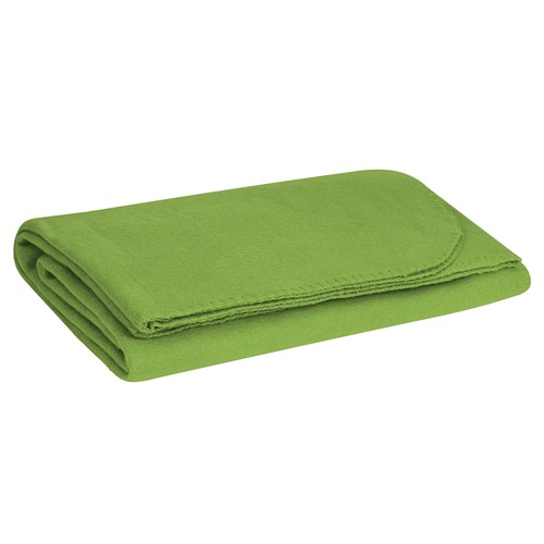 Coperta KODIAK Coperta KODIAK