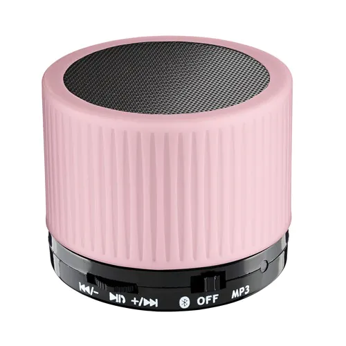 Haut-Parleur Bluetooth® REEVES-myFERNLEY