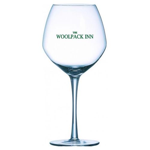 Cabernet Vins Jeunes Stem Glass (585ml/20oz)