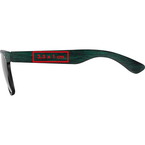 Okulary przeciwsłoneczne Okulary przeciwsłoneczne