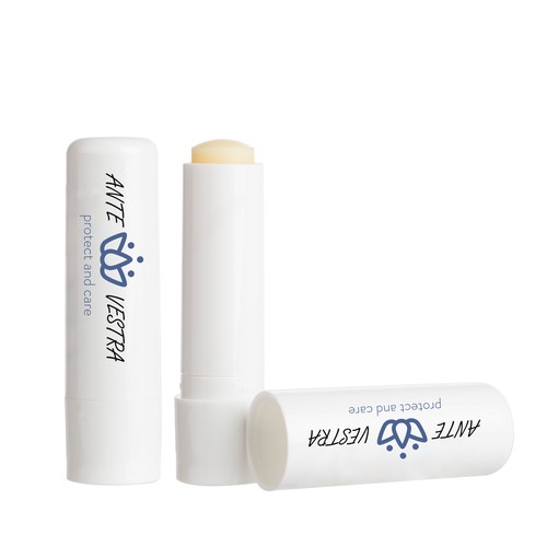 Baume à lèvres SPF 20